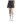 Adidas Γυναικείο σορτς Tiro Snap-Button Shorts